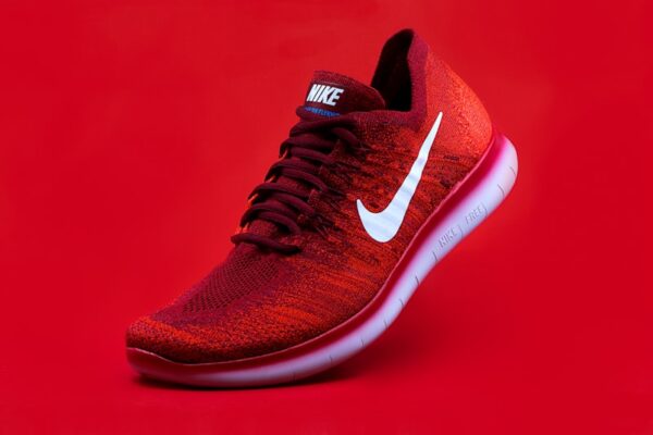 Street Vibe Sneakers